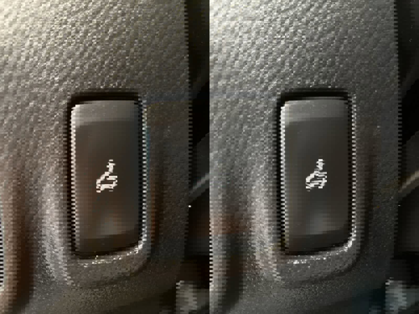 Certified 2019 Ford Ranger XLT w/ Equipment Group 302A Luxury image 15