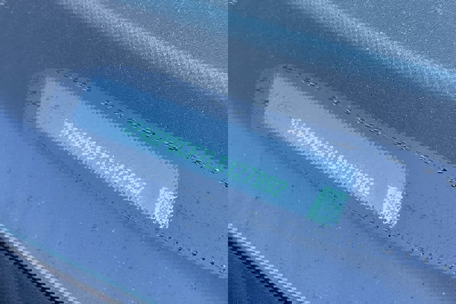 Certified 2020 Ford Mustang GT w/ Equipment Group 301A RWD image 11