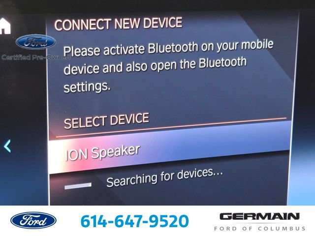 Used 2023 BMW 330i xDrive Sedan w/ Premium Package AWD/4WD image 36