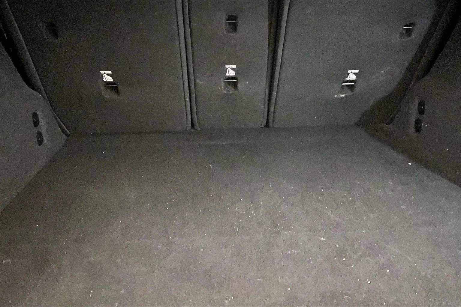 Used 2023 BMW X1 xDrive28i w/ Premium Package image 33