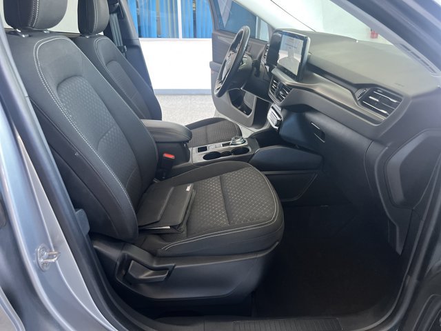 Certified 2024 Ford Escape Active w/ Tech Pack #1 AWD/4WD image 14