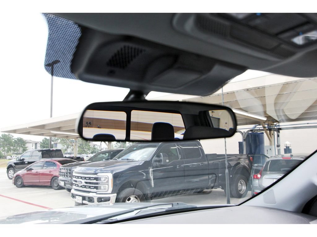 Certified 2024 Ford F350 XL w/ STX Appearance Package AWD/4WD image 22