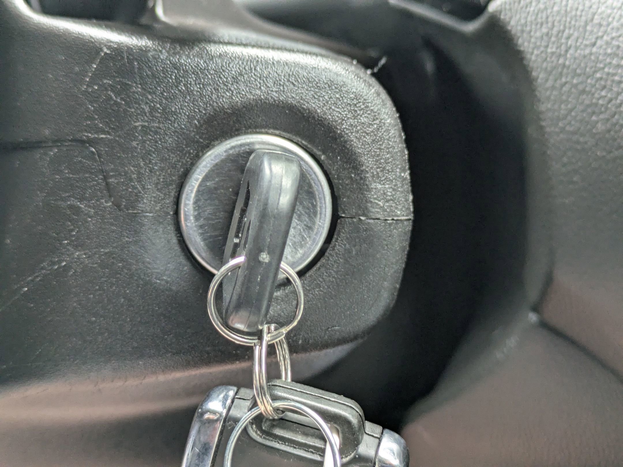 Used 2018 Chevrolet Colorado ZR2 AWD/4WD image 23