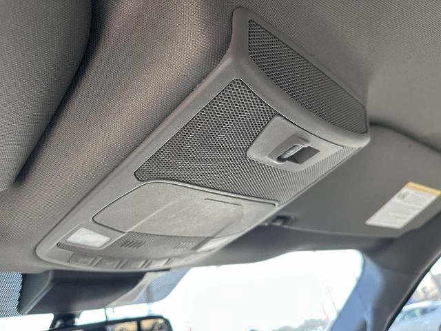 Certified 2020 Ford F150 XLT w/ Equipment Group 302A Luxury image 39