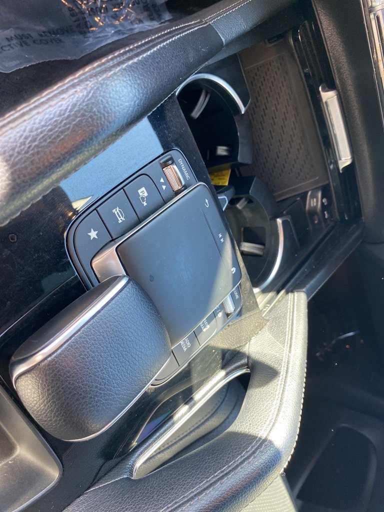 Certified 2019 Ford Mustang Coupe image 35