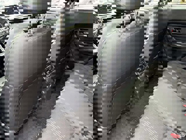 Used 2023 MAZDA CX-50 2.5 S w/ Cargo Package image 17