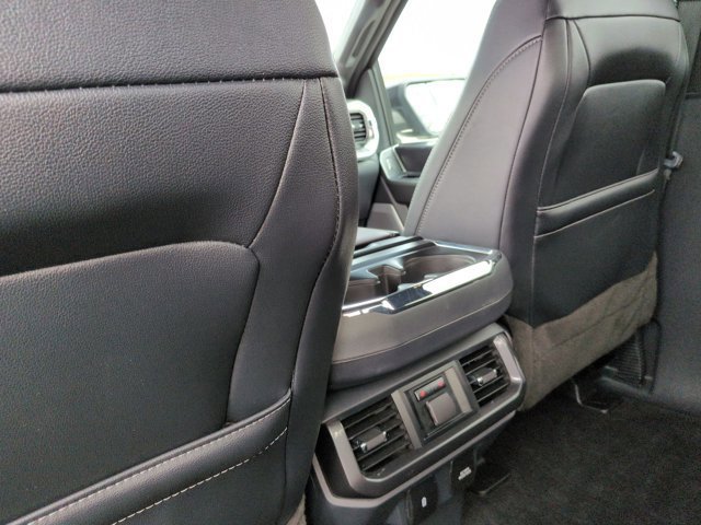 Certified 2023 Ford F150 Lariat w/ Equipment Group 502A High image 32