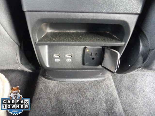 Certified 2020 Ford Ranger XLT w/ Equipment Group 301A Mid image 27