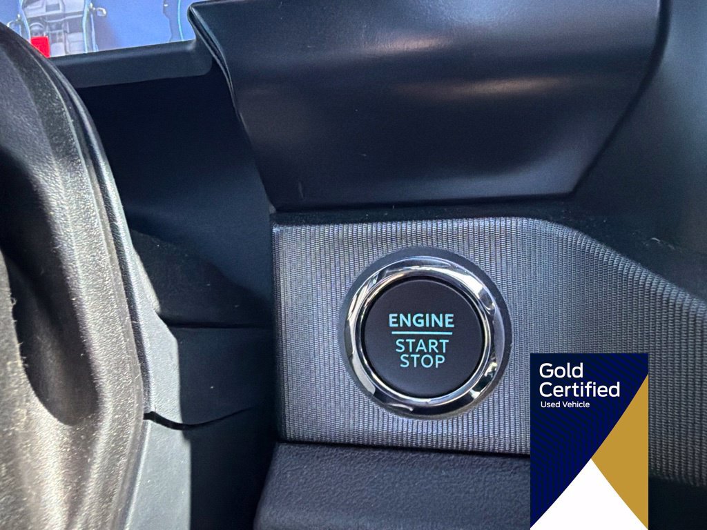 Certified 2026 Ford F450 Platinum w/ FX4 Off-Road Package AWD/4WD image 23