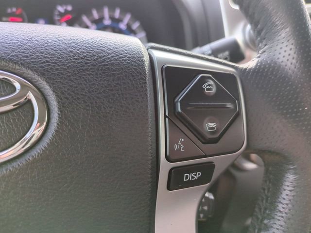 Used 2019 Toyota 4Runner SR5 Premium image 26