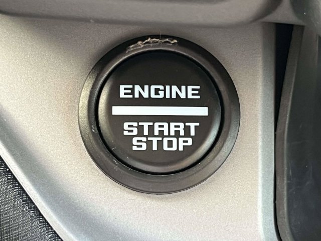 Certified 2021 Ford Bronco Sport Big Bend AWD/4WD image 31