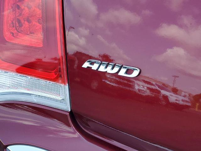 Used 2017 Chrysler 300 C w/ Safetytec Plus Group AWD/4WD image 31