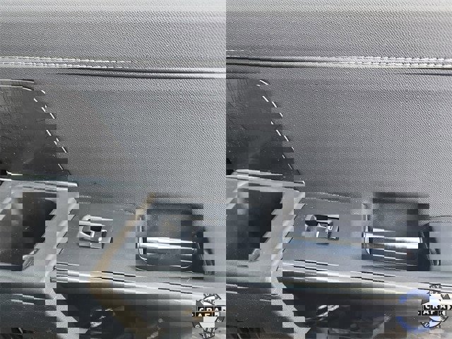 Certified 2023 Ford F150 XLT w/ Equipment Group 302A High image 30