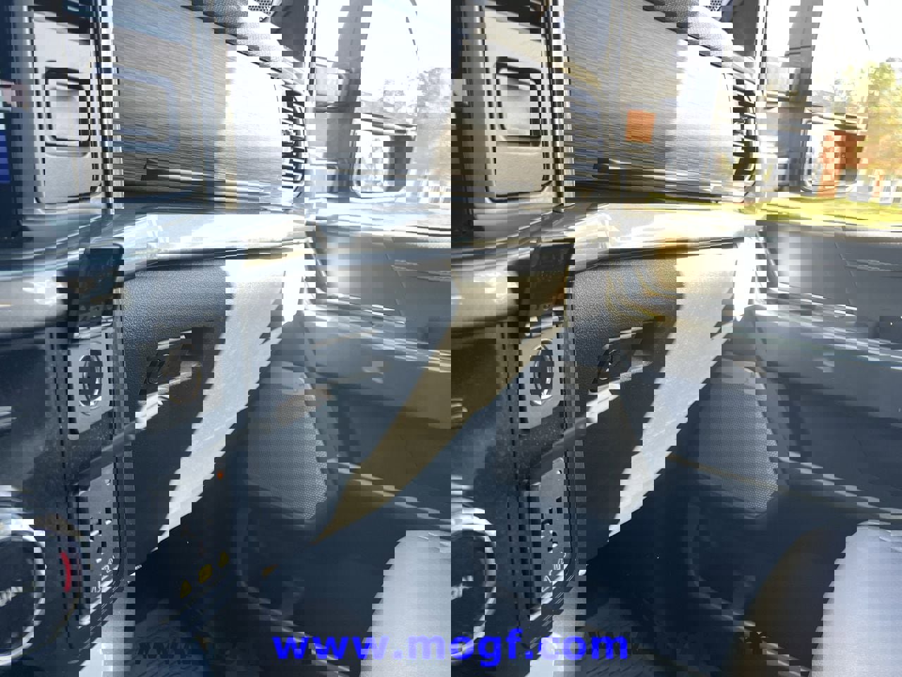 Certified 2023 Ford F150 XLT w/ Equipment Group 302A High image 12