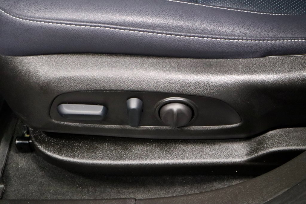 Used 2024 Chevrolet Blazer RS w/ Driver Confidence II Package image 26