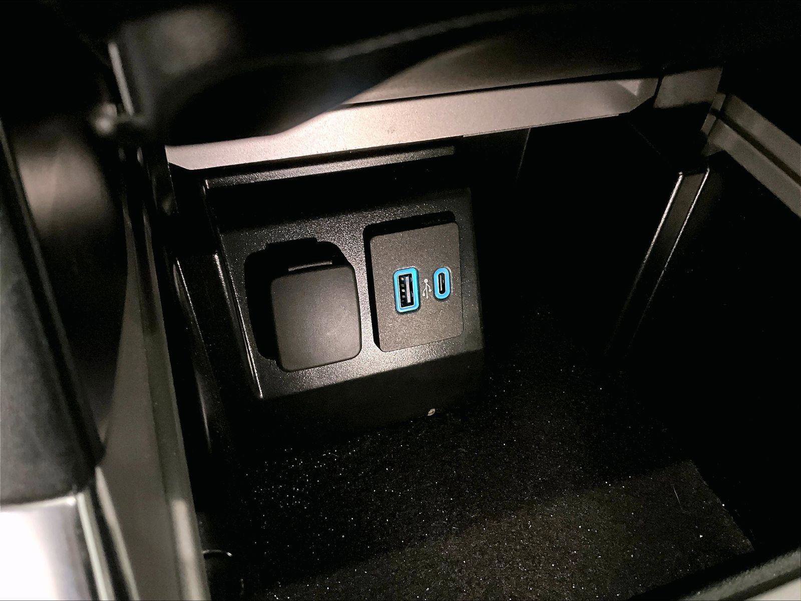 Certified 2022 Ford Explorer Timberline image 32