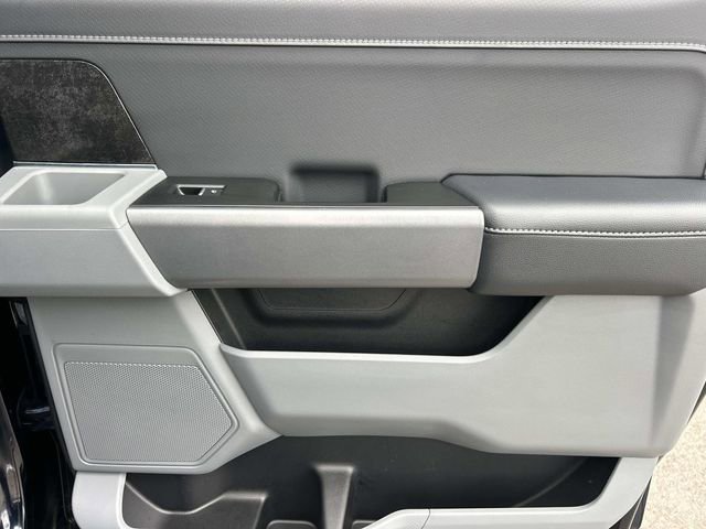 Certified 2023 Ford F150 XLT w/ Equipment Group 302A High image 22