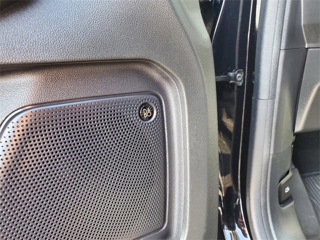 Certified 2023 Ford Escape Active w/ Tech Pack #2 image 12