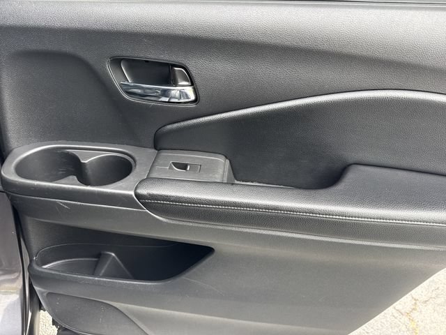 Used 2020 Honda Pilot Touring image 16