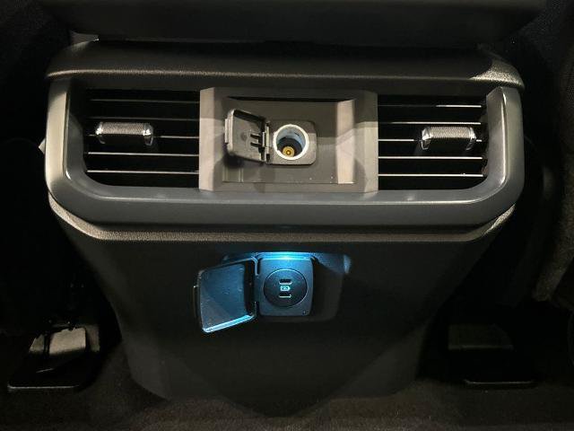 Certified 2024 Ford F150 STX RWD image 23