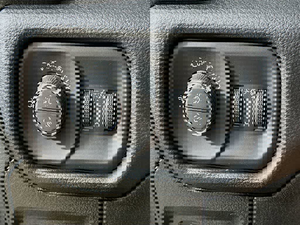 Used 2022 RAM 1500 Laramie image 25