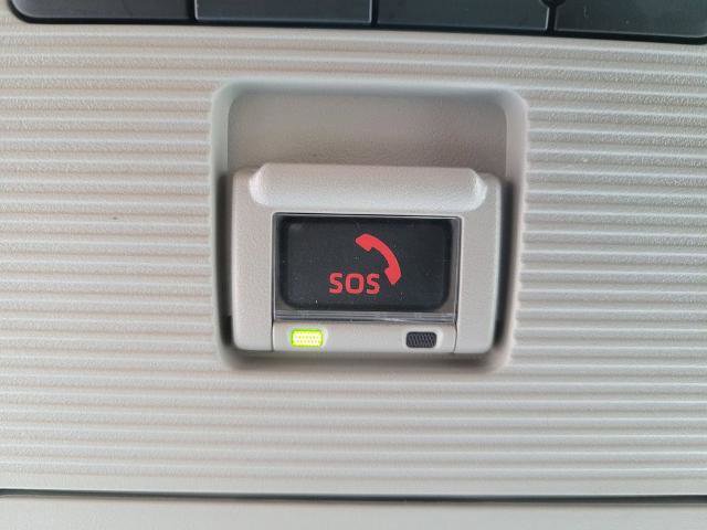 Used 2024 Toyota RAV4 LE image 17