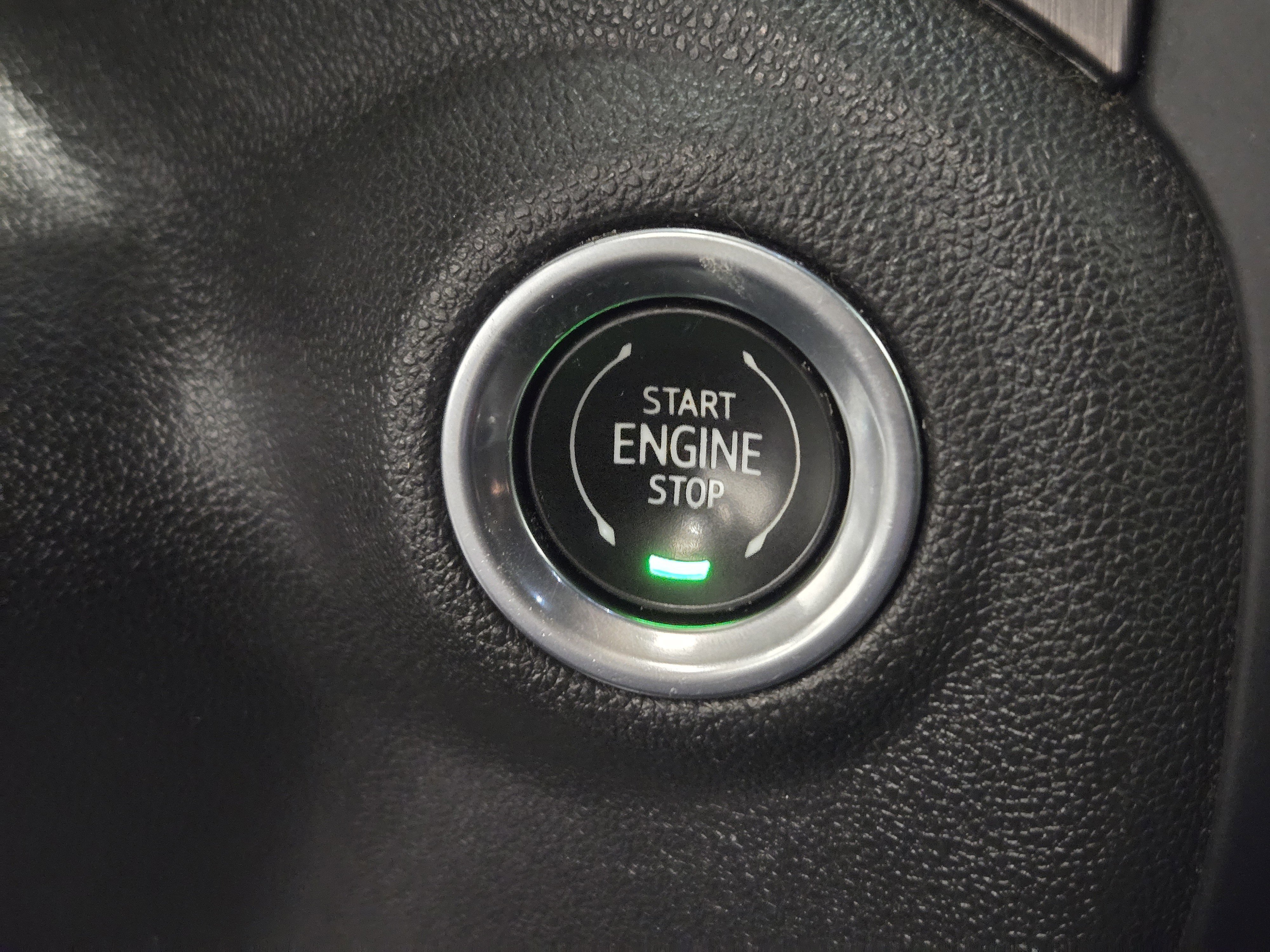 Used 2020 GMC Sierra 1500 AT4 w/ AT4 Premium Package image 20