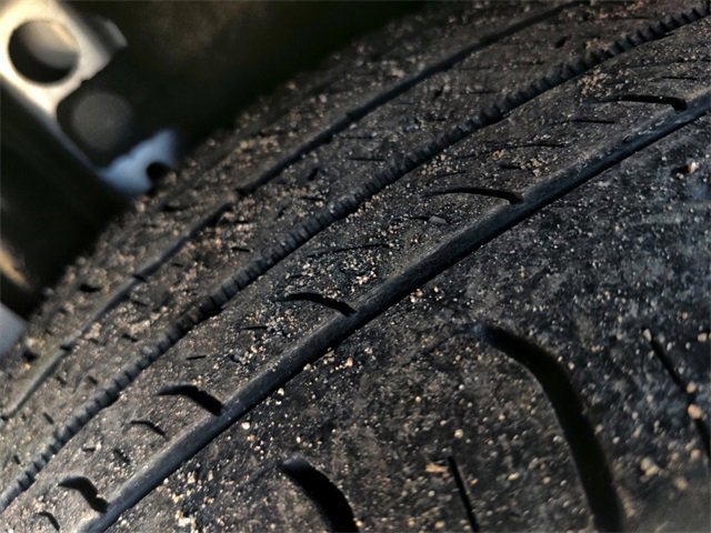 Certified 2022 Ford Escape SE w/ Convenience Package image 36