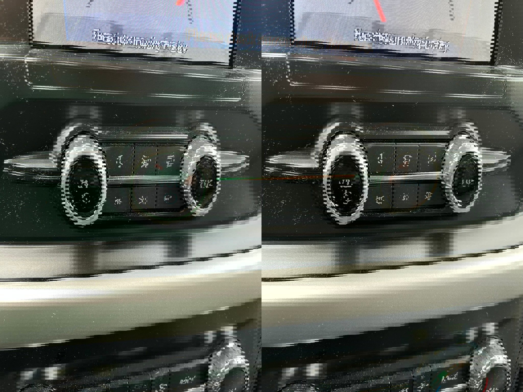 Certified 2022 Ford F150 XLT w/ Equipment Group 301A Mid image 36