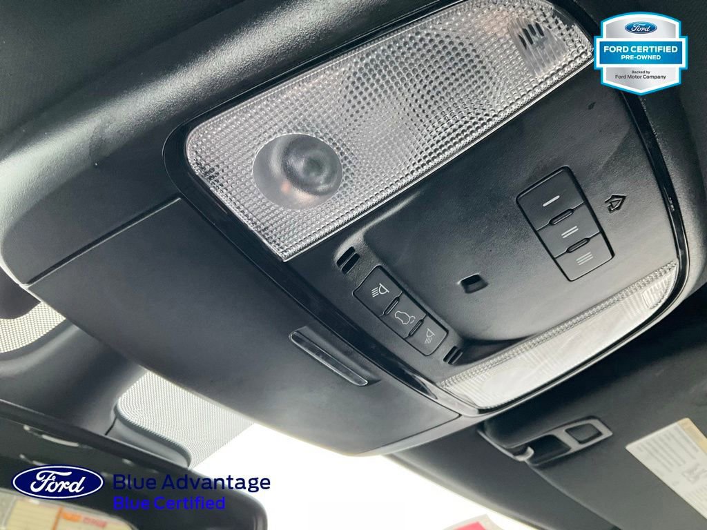 Used 2023 Dodge Durango GT image 26