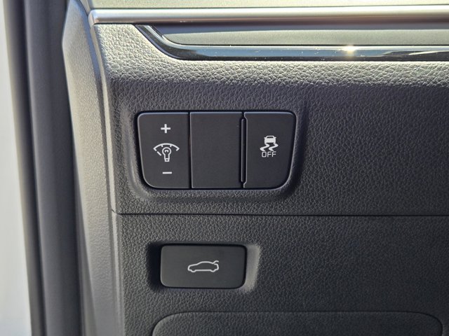 Used 2026 Kia K5 GT FWD image 22