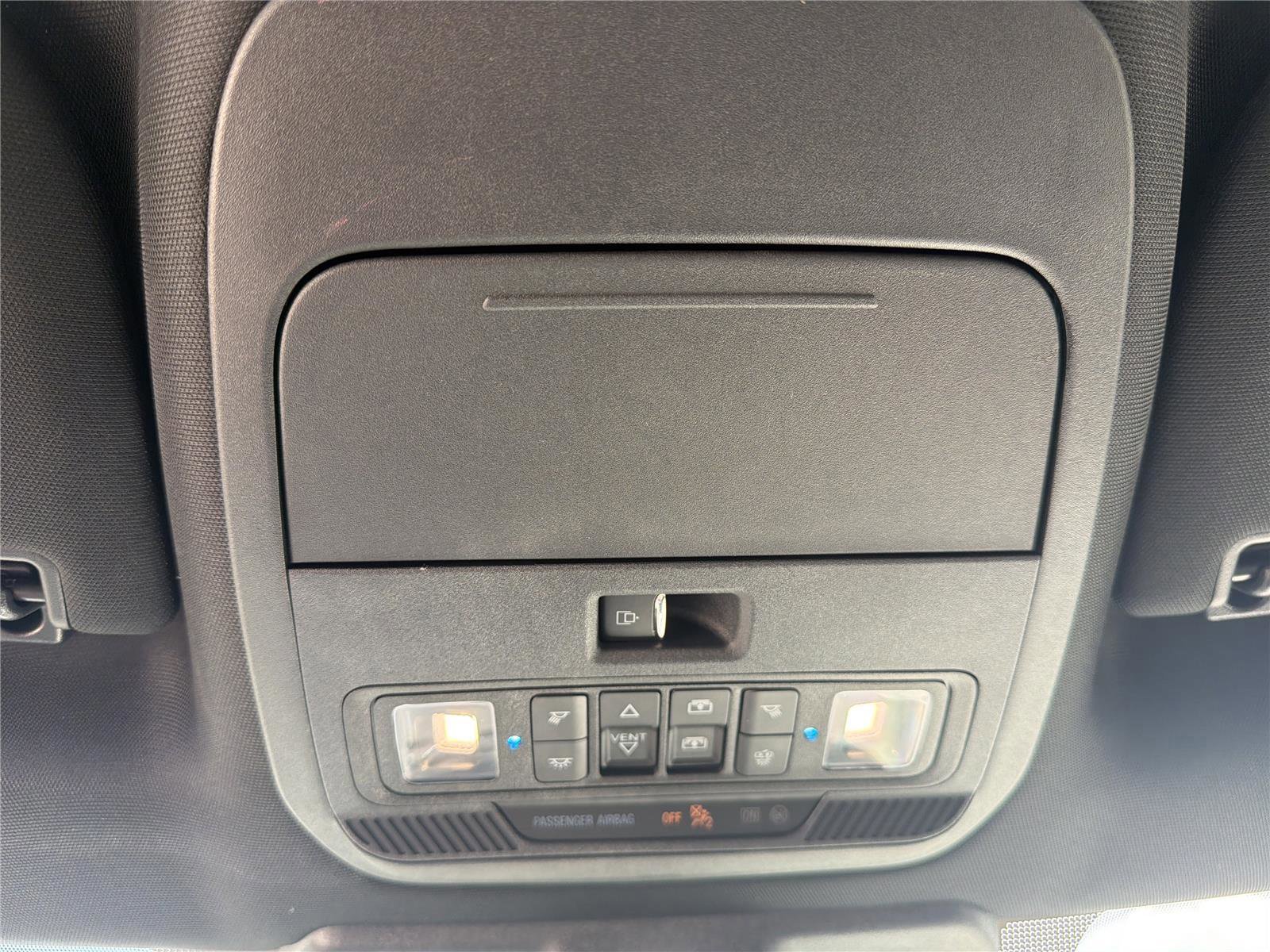 Certified 2023 Ford F150 XLT w/ Equipment Group 302A High image 24