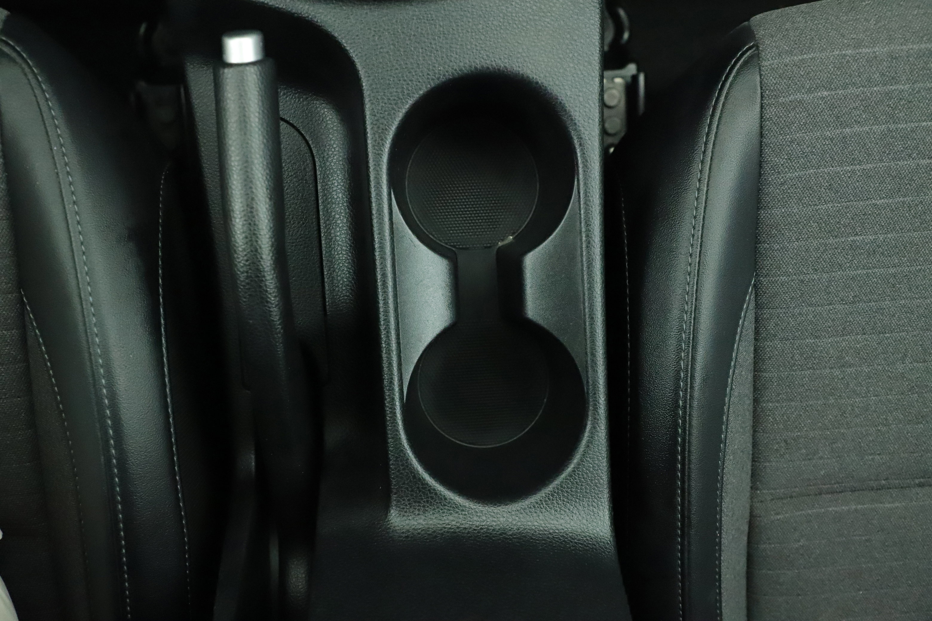 Used 2021 Kia Seltos S image 17