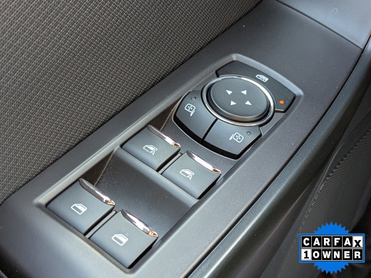 Certified 2023 Ford F150 XL w/ STX Appearance Package image 28