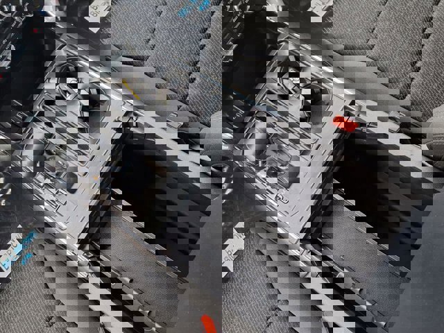 Certified 2023 Ford F150 XLT w/ Equipment Group 302A High image 15