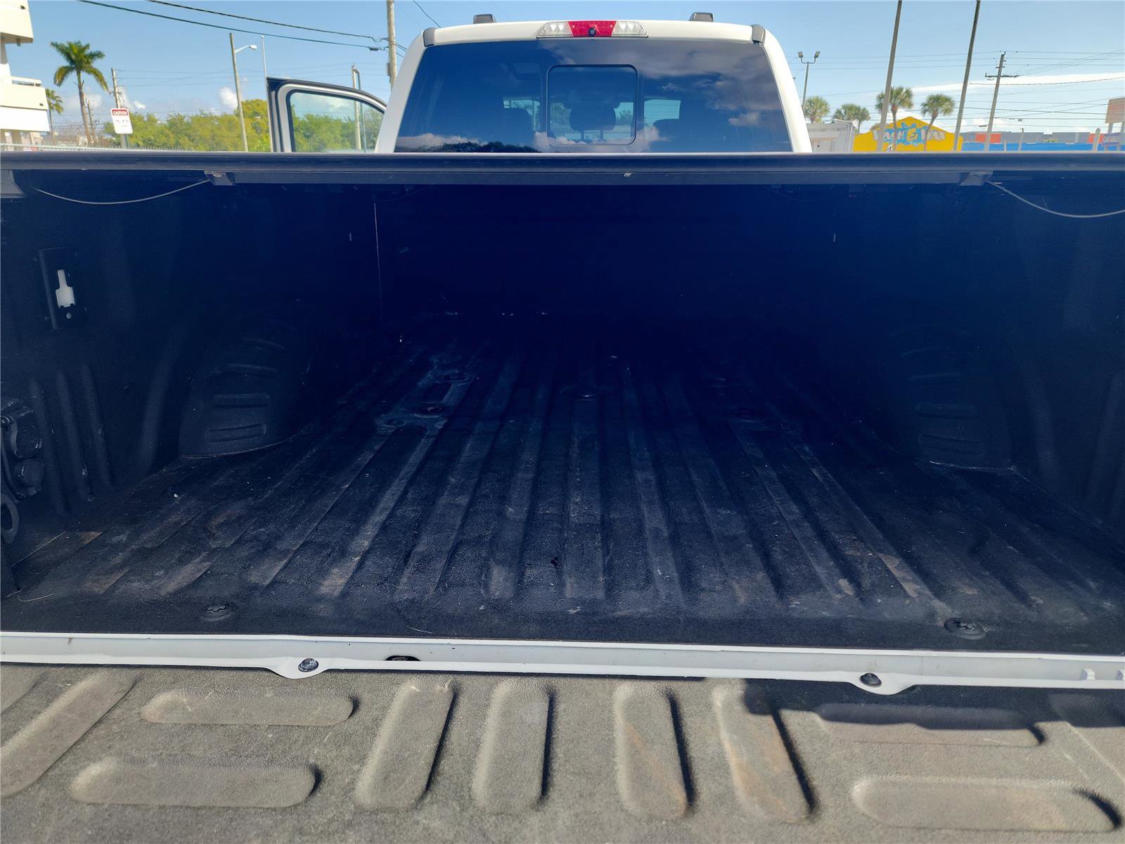 Certified 2020 Ford F450 Lariat w/ Lariat Ultimate Package image 23