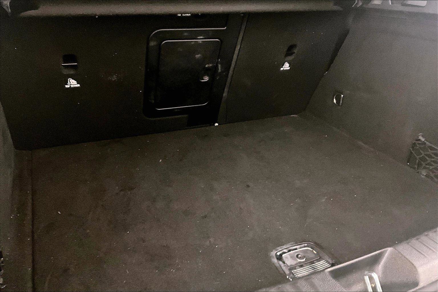 Used 2019 Mercedes-Benz GLA 250 image 33