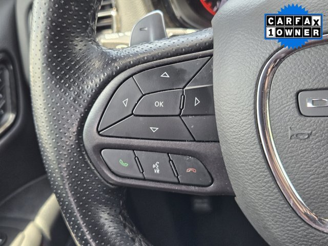 Used 2024 Dodge Durango GT AWD/4WD image 26