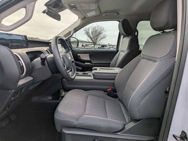 Certified 2025 Ford Expedition Max Active image 15