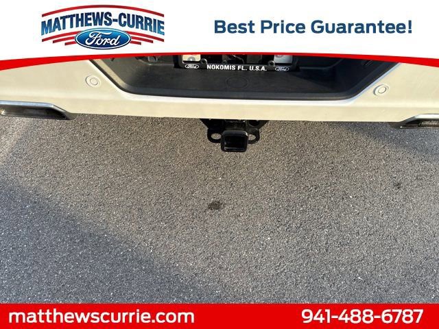 Used 2021 GMC Sierra 1500 Denali w/ Denali Ultimate Package image 13