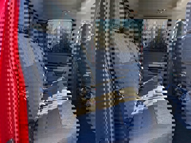 Certified 2023 Ford F150 XLT w/ Equipment Group 302A High AWD/4WD image 31