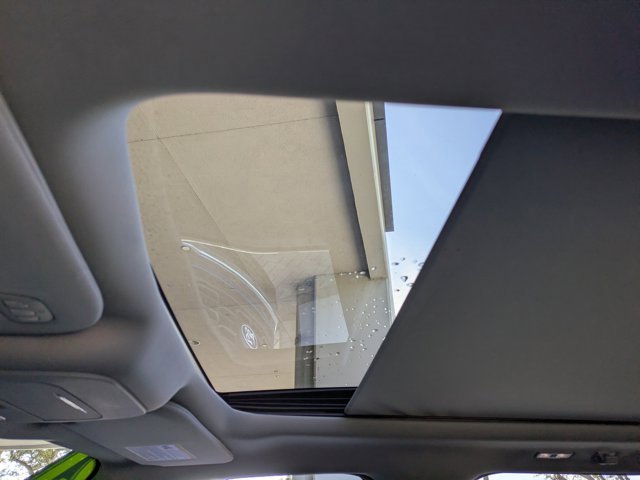 Certified 2021 Ford F150 Lariat image 21