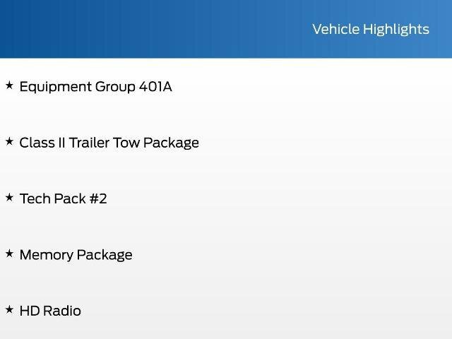Certified 2023 Ford Escape ST-Line Select w/ Tech Pack #2 AWD/4WD image 10