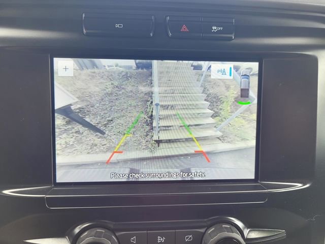 Certified 2023 Ford F150 XLT AWD/4WD image 16