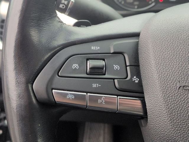 Used 2023 Cadillac XT4 Premium Luxury image 19