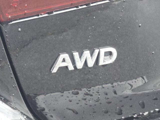 Used 2020 INFINITI Q50 Sport w/ All Weather Package AWD/4WD image 6