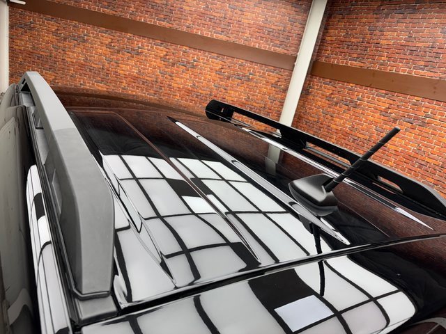 Certified 2022 Ford Bronco Sport Outer Banks w/ Tech Package image 26