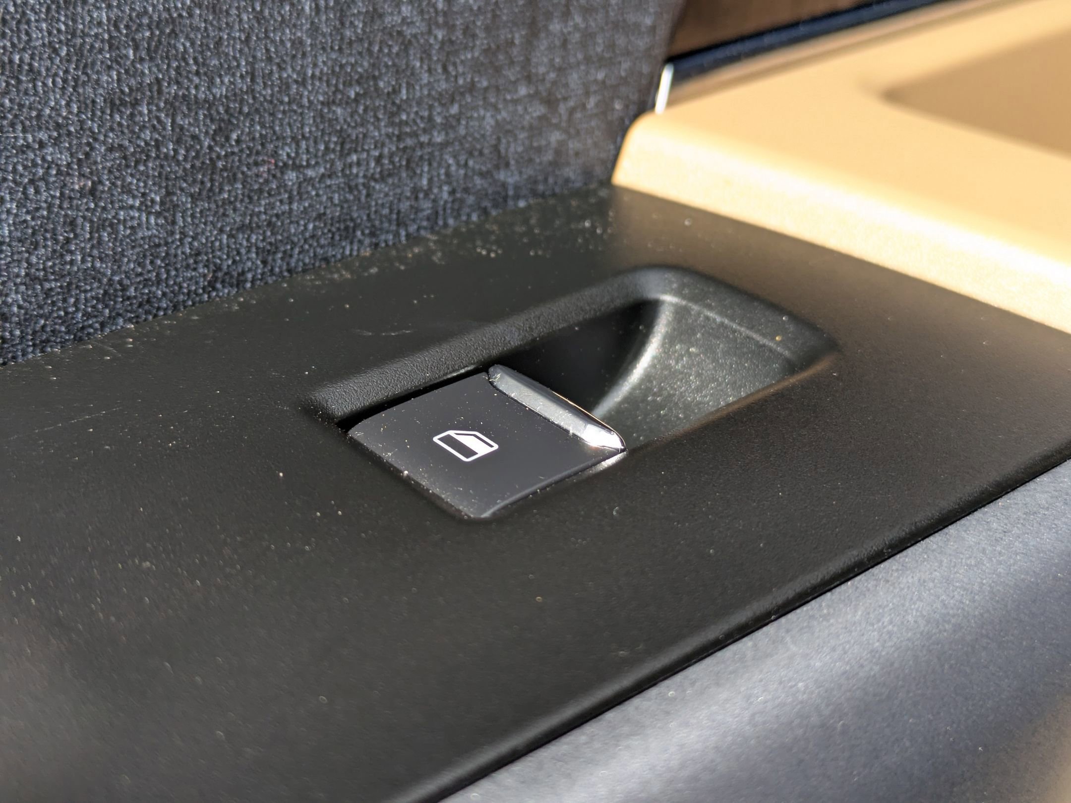 Certified 2022 Ford F150 Lariat image 28