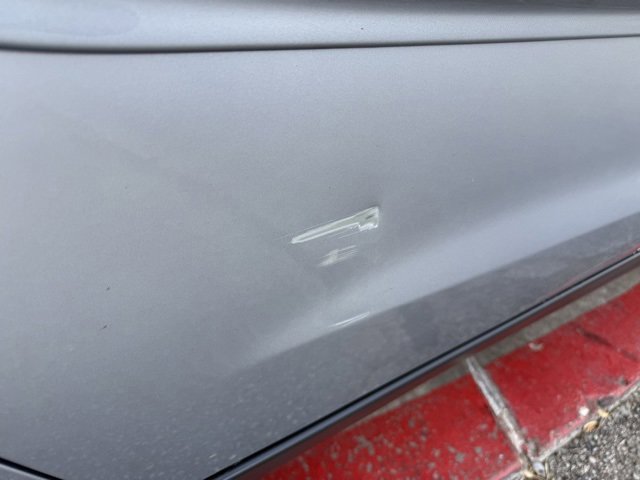 Used 2023 Honda Accord Sport image 14