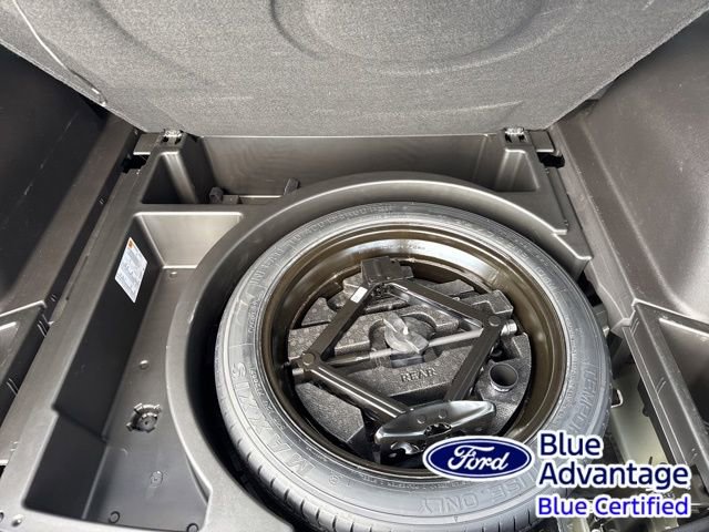 Used 2023 Chevrolet Blazer RS image 43